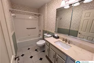 5634 Merion Ln, Lower Macungie Township, PA 18062 - Photo 17