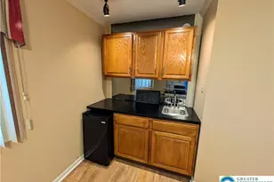 5634 Merion Ln, Lower Macungie Township, PA 18062 - Photo 9
