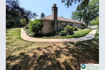 5634 Merion Lane, Lower Macungie Township, PA 18062 - Photo 25