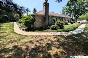 5634 Merion Ln, Lower Macungie Township, PA 18062 - Photo 25