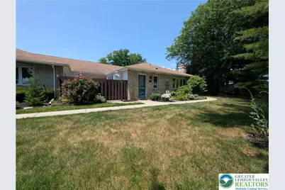 5634 Merion Lane, Lower Macungie Township, PA 18062 - Photo 1