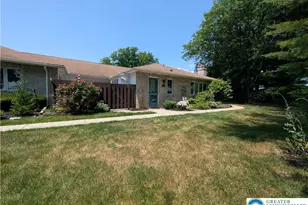 5634 Merion Ln, Lower Macungie Township, PA 18062 - Photo 1