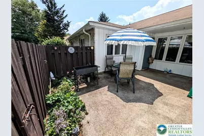 5634 Merion Lane, Lower Macungie Township, PA 18062 - Photo 21