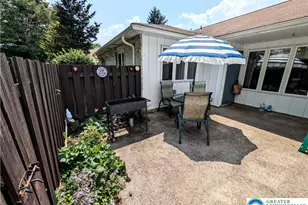 5634 Merion Ln, Lower Macungie Township, PA 18062 - Photo 21