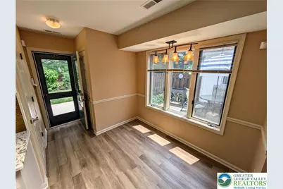 5634 Merion Lane, Lower Macungie Township, PA 18062 - Photo 3