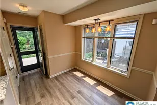 5634 Merion Ln, Lower Macungie Township, PA 18062 - Photo 3