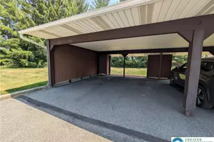5634 Merion Ln, Lower Macungie Township, PA 18062 - Photo 27