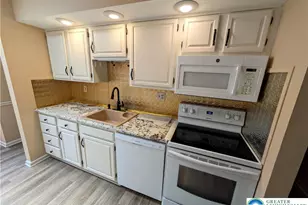 5634 Merion Ln, Lower Macungie Township, PA 18062 - Photo 5