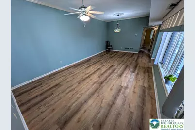 5634 Merion Lane, Lower Macungie Township, PA 18062 - Photo 11