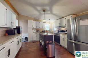 1101 Deer Crossing, Upper Macungie Township, PA 18031 - Photo 7