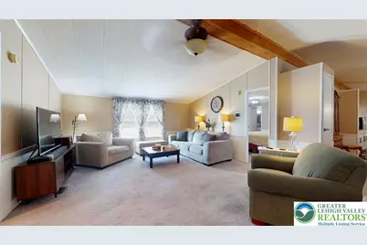 1101 Deer Crossing #538, Upper Macungie Township, PA 18031 - Photo 3