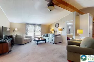 1101 Deer Crossing, Upper Macungie Township, PA 18031 - Photo 3