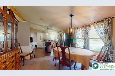 1101 Deer Crossing #538, Upper Macungie Township, PA 18031 - Photo 5
