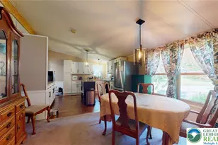 1101 Deer Crossing, Upper Macungie Township, PA 18031 - Photo 5
