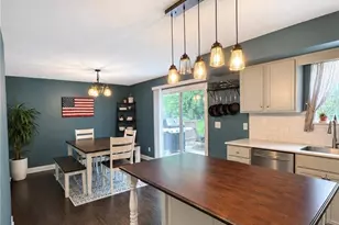 2633 Anthony Ct, Easton, PA 18045 - Photo 3