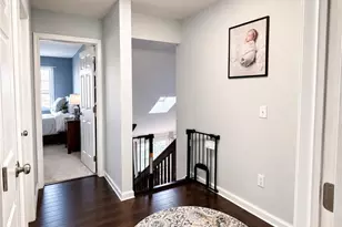 2633 Anthony Ct, Easton, PA 18045 - Photo 9