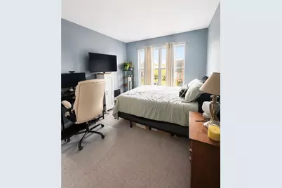 2633 Anthony Court, Easton, PA 18045 - Photo 19