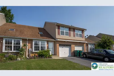 2633 Anthony Court, Easton, PA 18045 - Photo 27