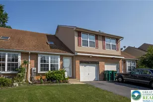2633 Anthony Ct, Easton, PA 18045 - Photo 27