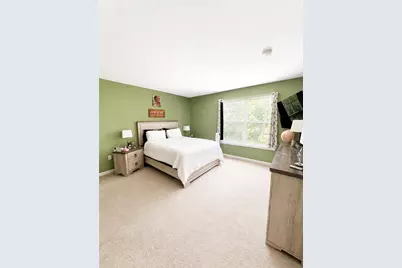 2633 Anthony Court, Easton, PA 18045 - Photo 11