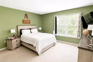 2633 Anthony Ct, Easton, PA 18045 - Photo 11