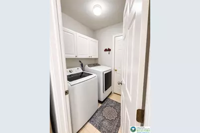 2633 Anthony Court, Easton, PA 18045 - Photo 7