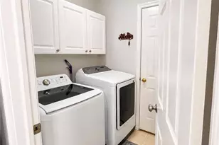 2633 Anthony Ct, Easton, PA 18045 - Photo 7