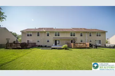 2633 Anthony Court, Easton, PA 18045 - Photo 25