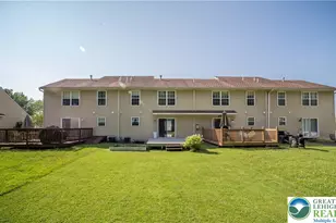 2633 Anthony Ct, Easton, PA 18045 - Photo 25