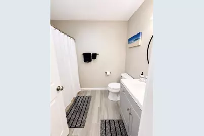 2633 Anthony Court, Easton, PA 18045 - Photo 21