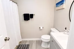 2633 Anthony Ct, Easton, PA 18045 - Photo 21