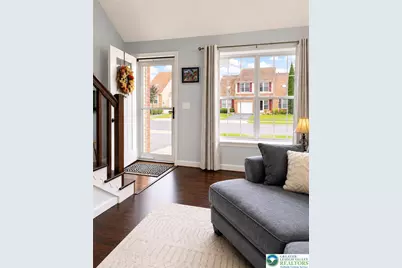 2633 Anthony Court, Easton, PA 18045 - Photo 5