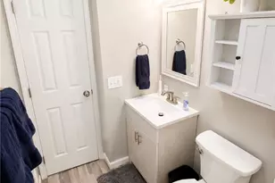 2633 Anthony Ct, Easton, PA 18045 - Photo 15