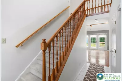 4133 Scheidys Road, Whitehall Township, PA 18052 - Photo 5