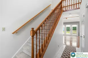 4133 Scheidys Rd, Whitehall Township, PA 18052 - Photo 5