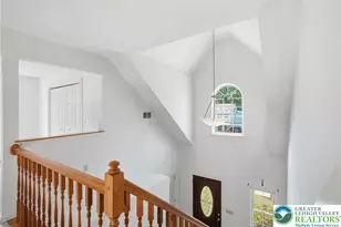 4133 Scheidys Rd, Whitehall Township, PA 18052 - Photo 25