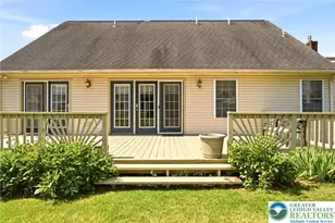 4133 Scheidys Rd, Whitehall Township, PA 18052 - Photo 37