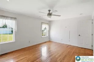 4133 Scheidys Rd, Whitehall Township, PA 18052 - Photo 21