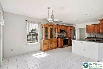 4133 Scheidys Road, Whitehall Township, PA 18052 - Photo 11