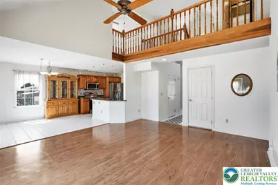 4133 Scheidys Road, Whitehall Township, PA 18052 - Photo 9