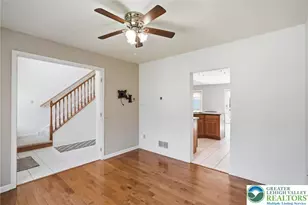 4133 Scheidys Rd, Whitehall Township, PA 18052 - Photo 17