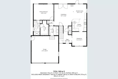 4133 Scheidys Road, Whitehall Township, PA 18052 - Photo 43