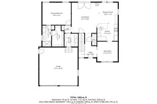 4133 Scheidys Rd, Whitehall Township, PA 18052 - Photo 43