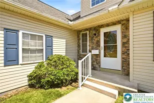 4133 Scheidys Rd, Whitehall Township, PA 18052 - Photo 3