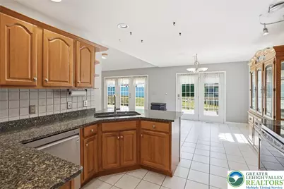 4133 Scheidys Road, Whitehall Township, PA 18052 - Photo 13