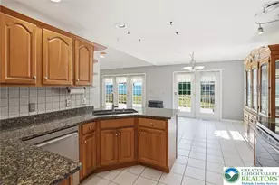 4133 Scheidys Rd, Whitehall Township, PA 18052 - Photo 13