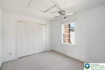 4133 Scheidys Road, Whitehall Township, PA 18052 - Photo 27