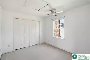 4133 Scheidys Rd, Whitehall Township, PA 18052 - Photo 27