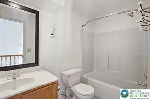 4133 Scheidys Rd, Whitehall Township, PA 18052 - Photo 29