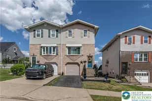 214 10th Ave, Bethlehem City, PA 18018 - Photo 33